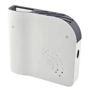 칼꽂이 주방 칼블럭 벽걸이 칼거치대 칼보관함