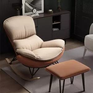 소파 휴식 에그체어 인테리어 리클라이너 쇼파 거실 안락