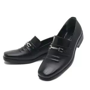 남자단화 남성 데일리화 캐주얼 정장 구두 페니로퍼 신발