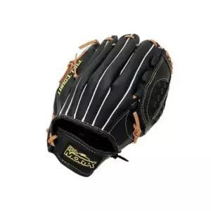 야구연습 모든A 청소년 성인용 야구글러브 31.75cm