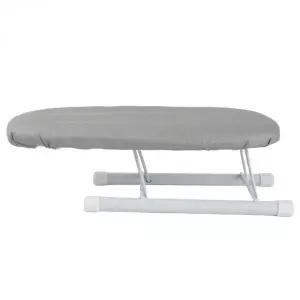 [알티피아]다리미판 미니 좌식 스탠드형 다리미매트