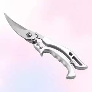 주방가위 식당용 고기 가위 다용도 조리 가위