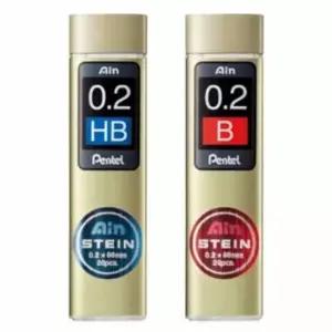 [문구/오피스] 샤프심 중학생 학용품 필기구 필기샤프심