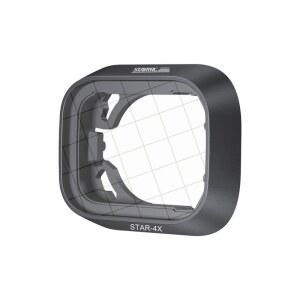 외부 광각 필터 범위 촬영 드론 카메라 증가 액세서리 25