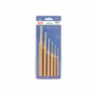 [문구/오피스] 가죽공예 펀치 작업용 공구 다양한 크기