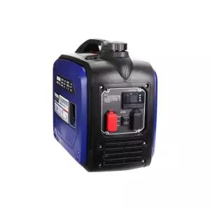 휴대용발전기 캠핑용 차박 캠핑 직류 LCD모델 24V