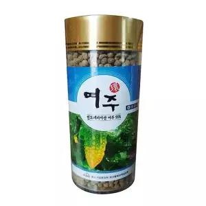 [셀러허브][유로메디] 본초가 여주환 240g (S41597470)