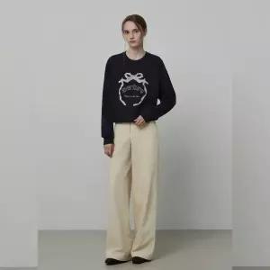 백화점 잇미샤 포켓 코듀로이 팬츠 ITPBWPT360