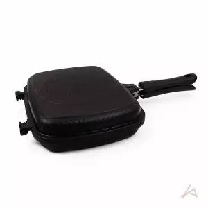 노블레스 패킹 양면팬 IH (대) 노블레스