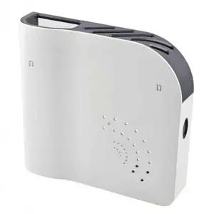 칼꽂이 주방 칼블럭 벽걸이 칼거치대 칼보관함