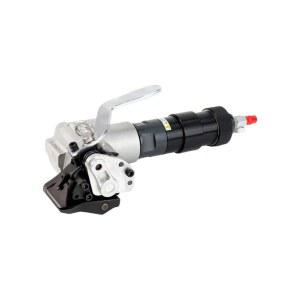 철 밴드 결속기 포장 하조기