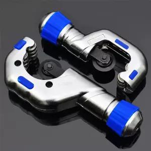 파이프 커터기 절단기 파이프커터기 스틸 커터 강관 배관 컷팅기