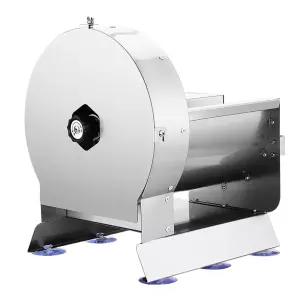 햄 와이어 커터기 칼 채칼 커터 슬라이서 버터커팅기