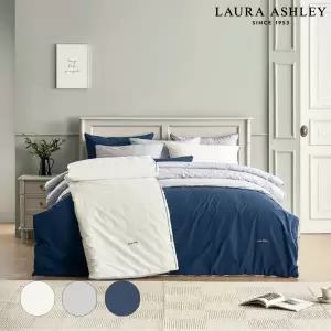 잭슨 60수 바이오워싱 고밀도 광폭 면 이불커버(Q)200x230(R11F1JSA04)DT