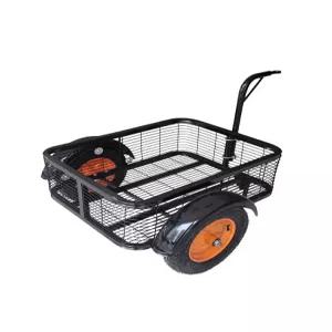 오토바이 트레일러 화물 수레 리어카 적재함 후면