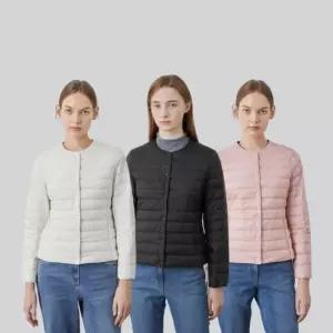 올리비아로렌 MG01 라운드 경량 VOBKD5S1111 45883870 1216017