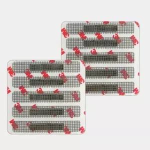 방충망 10매 아파트 창문 현관 모기장 벌레