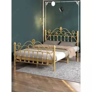 공주침대 프레임 북유럽 스타일 침대 침실 매트리스 여학생