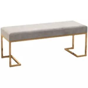 소파 의자 벨벳 긴의자 벤치쇼파 대기실 현관 침실