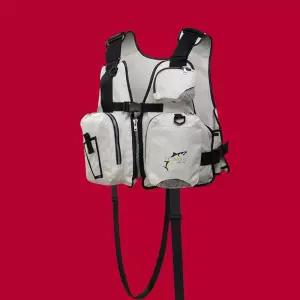 선상 구명조끼 바다 낚시 갯바위 이태곤 구명복 부력