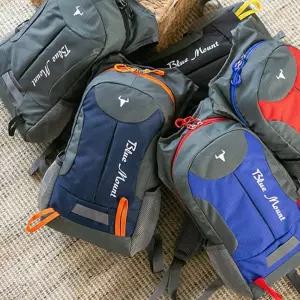 [제이커머스]등산 낚시 스포츠 사이클 자전거 라이딩 소형 백팩 자전거배낭 자전거가방 싸이클가방 자전거