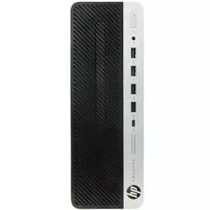 HP 중고컴퓨터 6세대 G3 SFF 가성비컴퓨터 중고PC