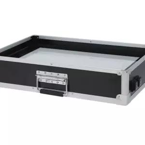 샌드 아트 스크린 박스 라이트 LED 테이블 그림판