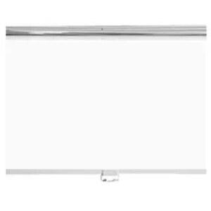 쇼케이스커튼 블라인드 투명 비닐 가림막 냉장고 셔터