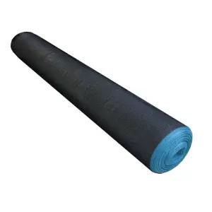 햇빛 차단막 차광막 농사용 그늘막 원예 온실 하우스 농장 그늘망