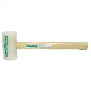 망치 우레탄 해머 타일 시공 목공용 30cm