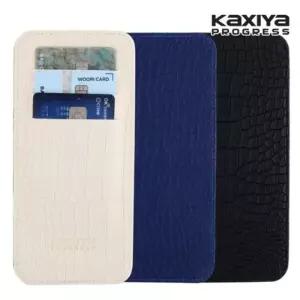 [제이커머스]카시야 패턴 요술지갑 머니클립 지폐 영수증 카드 키높이깔창 운동화깔창 구두깔창 에어깔창