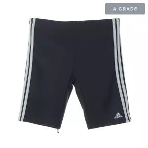 [제이커머스]백팩 방수커버 가방 덮개 케이스 여행용 배낭 커버 배낭방수커버 백팩방수커버 가방방수커버