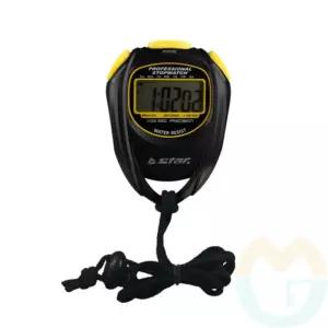 굿마켓 스포츠 타이머 디지털타이머 스탑워치 카운트다운 수능시계