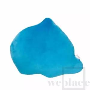 위플레이스 캐릭터 쿠션