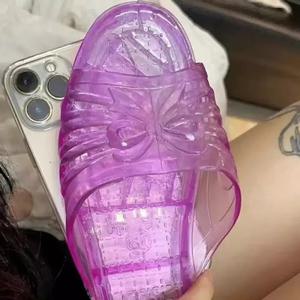 웃긴 슬리퍼 폰케이스 인싸템 특이한 케이스