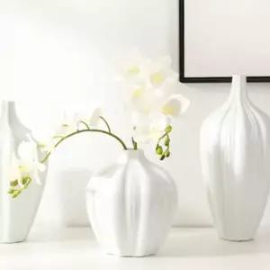 호접란 조화 인테리어 소품 실내 장식 조화꽃