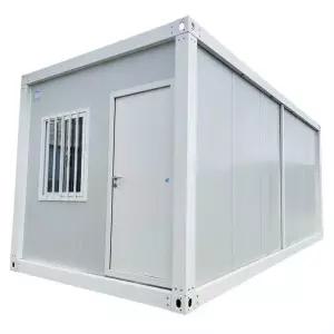 컨테이너하우스 콘테이너  농막 이동식주택 조립식주택 별장 모듈하우스