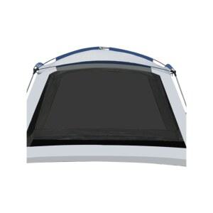 낚시 텐트 원터치 파라솔 낚시용 민물 야전침대