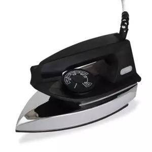 전기다리미 거북표3090 태유 국산 건식 클래식타입