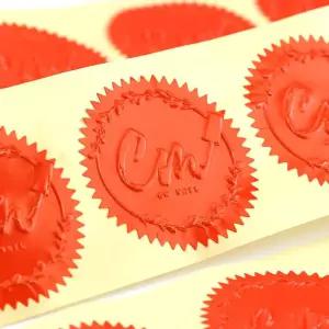 압인기 금박 압인 단체 날인기 압인도장 청첩장 웨딩