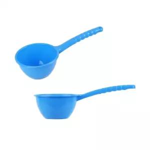 자루박 자루 바가지 - 소소 (501311)