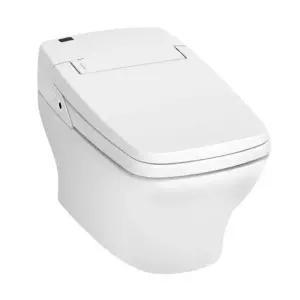 보보 TCB-7000F(N) 일체형 비데