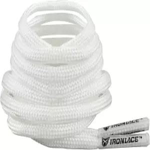 언레이스 - 파라코드 550 레이스 타입 III 헤비 듀티 유니버설 부츠 슈즈