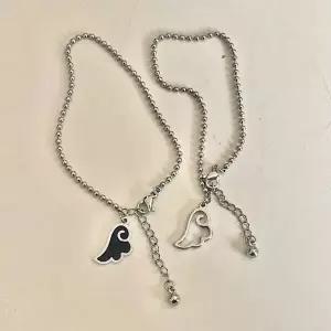 자체제작 팔찌 날개 천사 엔젤 써지컬 데일리 남녀 공용 우정