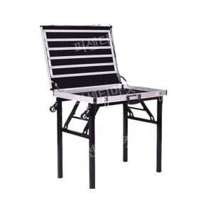 접이식 귀걸이 매대 노점 주얼리 진열대 디스플레이 쇼케이스