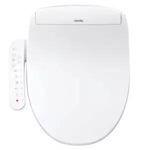 노비타 AC50N 비데