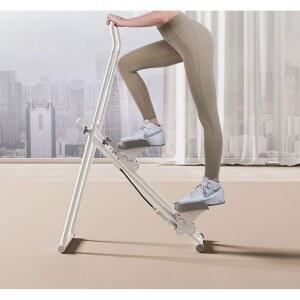 가정용천국의계단 실내 클라이머 등산 하체 계단오르기