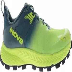 INOV8 남성 트레일론 스피드