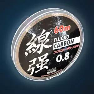 70m 바다 찌낚시 감성돔 참돔 벵에돔 민물 민장대 낚시줄 원줄 모노