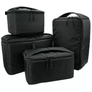 카메라가방 렌즈케이스 캠코더 숄더백 파우치